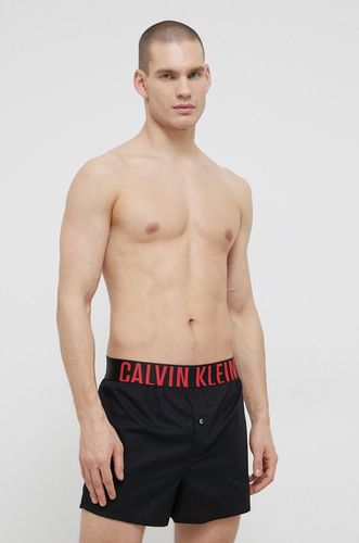 Calvin Klein Underwear Bokserki bawełniane (2-pack) 106.99PLN