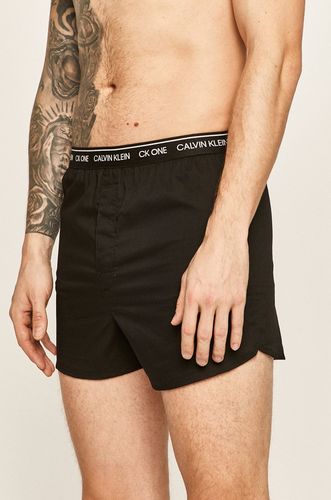 Calvin Klein Underwear - Bokserki CK One (3 pack) 139.90PLN