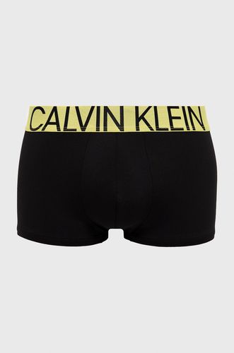 Calvin Klein Underwear - Bokserki 49.99PLN