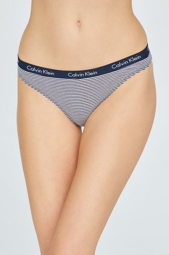 Calvin Klein Underwear Figi (3-pack) 106.99PLN