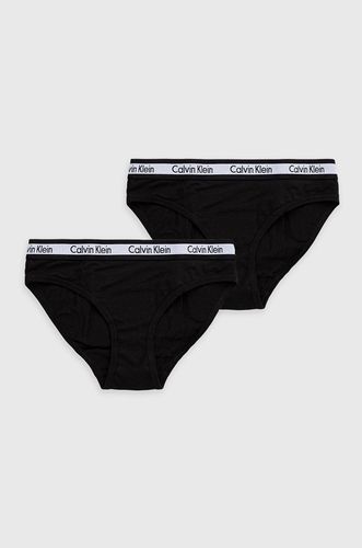 Calvin Klein Underwear figi dziecięce (2-pack) 109.99PLN