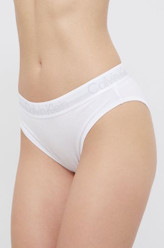 Calvin Klein Underwear - Figi 57.99PLN