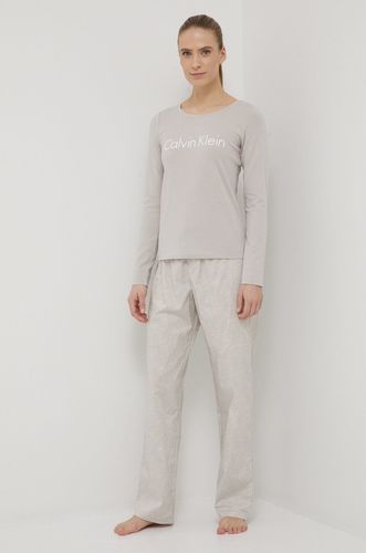 Calvin Klein Underwear komplet piżamowy 299.99PLN