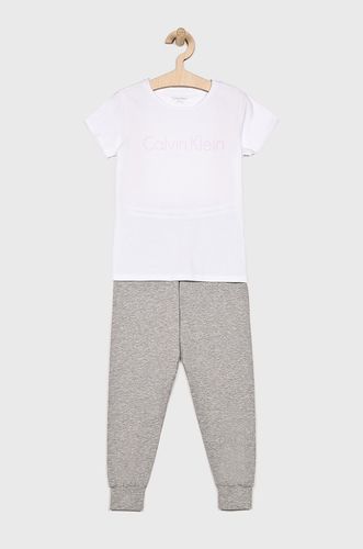 Calvin Klein Underwear - Piżama dziecięca 104-176 cm 169.99PLN