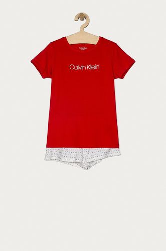 Calvin Klein Underwear - Piżama dziecięca 128-176 cm 148.99PLN