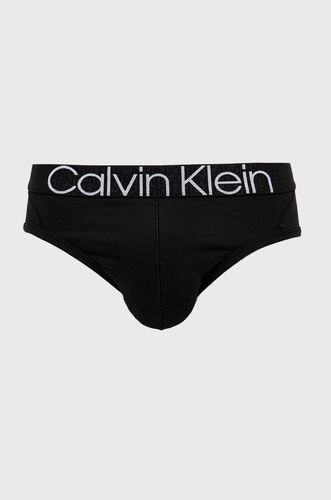 Calvin Klein Underwear Slipy 89.90PLN