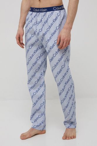 Calvin Klein Underwear spodnie piżamowe 229.99PLN