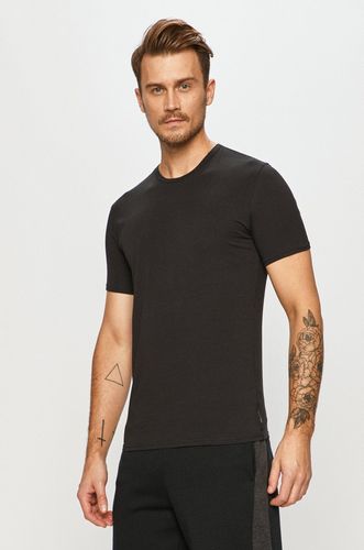Calvin Klein Underwear - T-shirt (2-pack) 139.99PLN