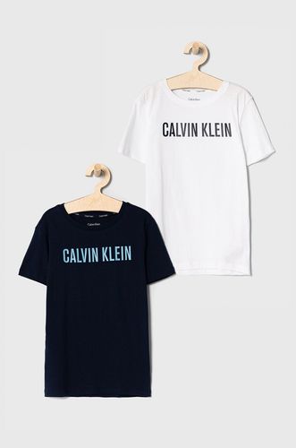 Calvin Klein Underwear T-shirt dziecięcy (2-pack) 119.90PLN