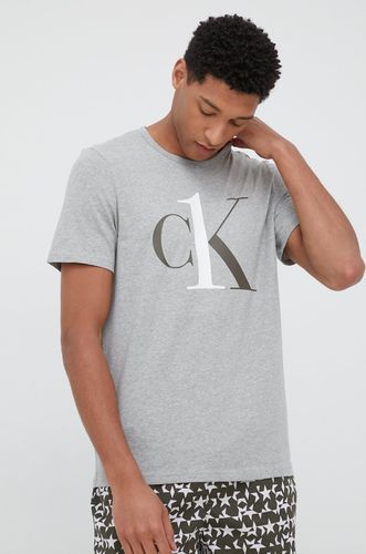 Calvin Klein Underwear t-shirt plażowy 149.99PLN