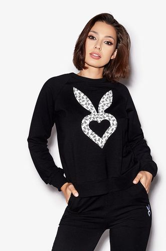 Cardio Bunny - Bluza Ella 89.90PLN