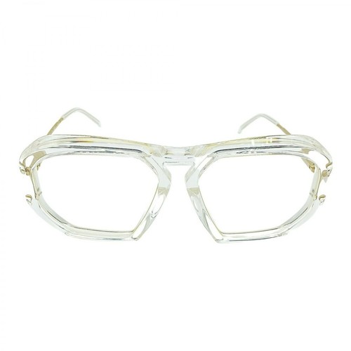 Celine, Glasses Żółty, female, 1067.40PLN