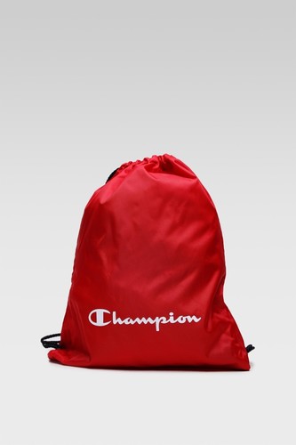 Champion 804155-RS053 Czerwony 29.99PLN