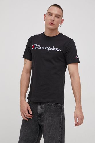 Champion T-shirt bawełniany 109.99PLN