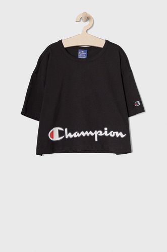 Champion T-shirt dziecięcy 59.99PLN