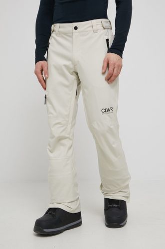 Colourwear spodnie 459.99PLN