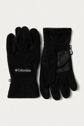 Columbia - Rękawiczki 79.99PLN