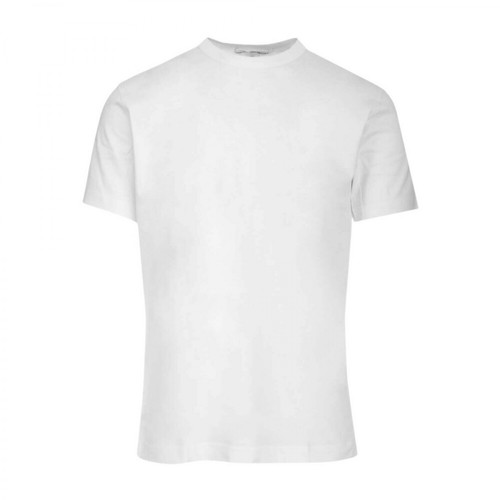 Comme des Garçons, T-Shirt Biały, male, 309.00PLN