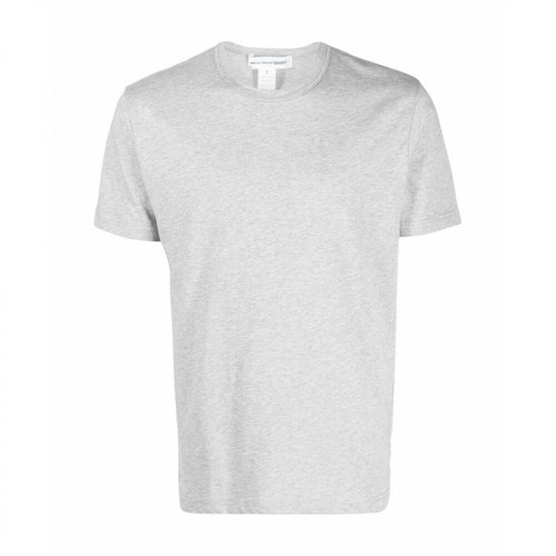 Comme des Garçons, T-Shirt Szary, male, 192.00PLN