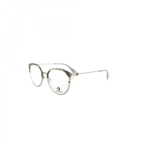 Converse, Glasses VCO 0125 Szary, male, 543.00PLN