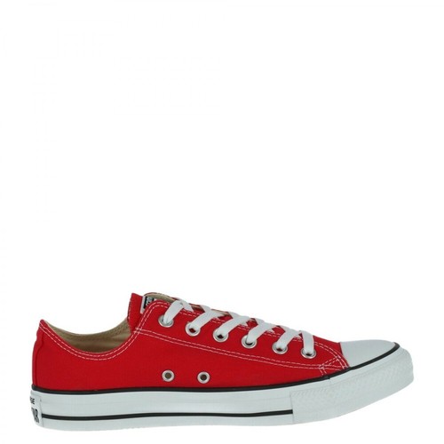 Converse, Sneakers Czerwony, male, 304.00PLN