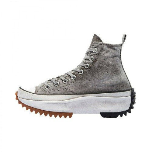 Converse, Sneakers Szary, female, 511.55PLN
