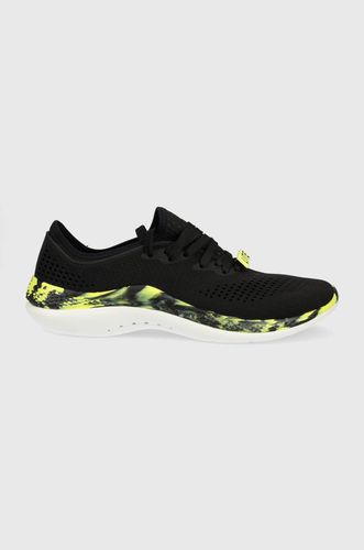 Crocs sneakersy 319.99PLN