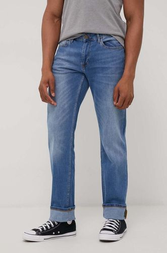 Cross Jeans jeansy 174.99PLN