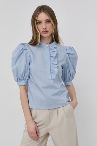 Custommade bluzka bawełniana Dolores 519.99PLN