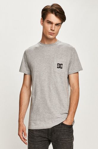 DC - T-shirt 28.99PLN