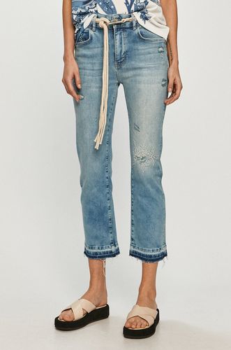 Desigual jeansy 274.99PLN