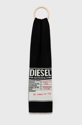 Diesel Szalik 269.99PLN