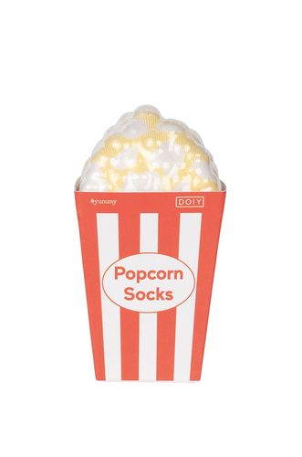 DOIY skarpetki Popcorn Socks 62.99PLN