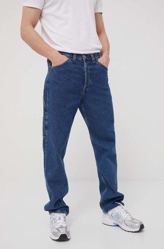 Dr. Denim jeansy Dash 259.99PLN