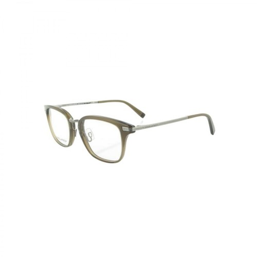 Dsquared2, Glasses Brązowy, female, 1072.00PLN