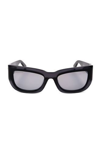 DSQUARED2 okulary przeciwsłoneczne 699.99PLN