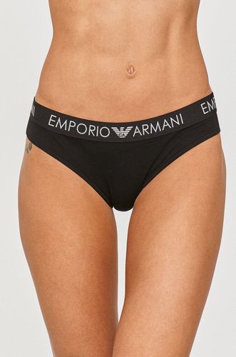 Emporio Armani - Figi 81.99PLN