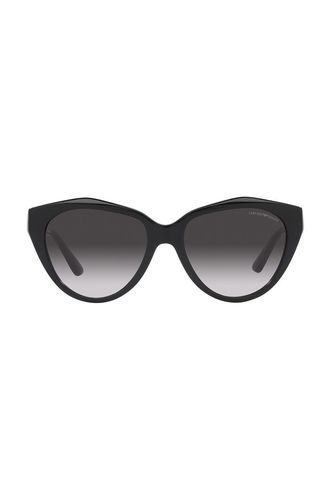 Emporio Armani okulary przeciwsłoneczne 609.99PLN