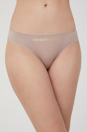 Emporio Armani Underwear figi (2-pack) 229.99PLN