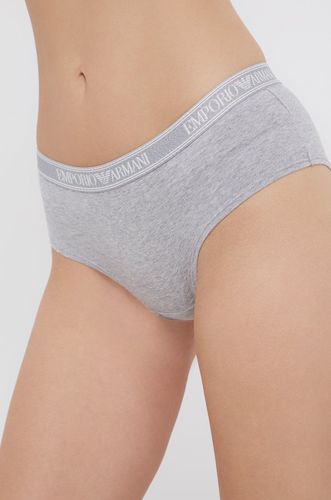 Emporio Armani Underwear Figi 81.99PLN