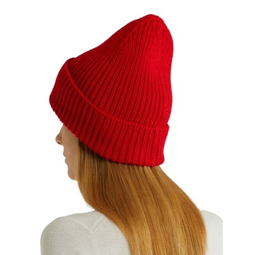 Etro, Hat Czerwony, female, 741.00PLN