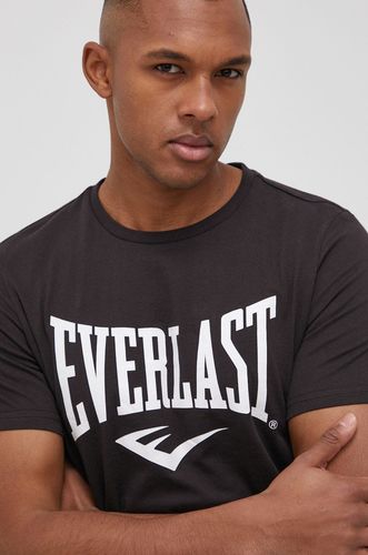 Everlast T-shirt bawełniany 104.99PLN