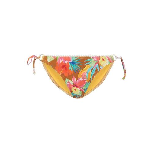Figi bikini z kwiatowym wzorem model ‘Drea’ 159.99PLN