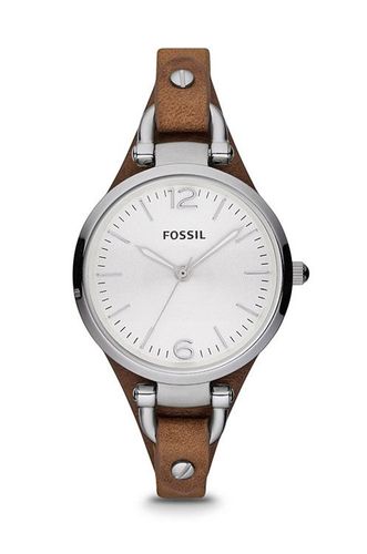 Fossil - Zegarek ES3060 499.99PLN