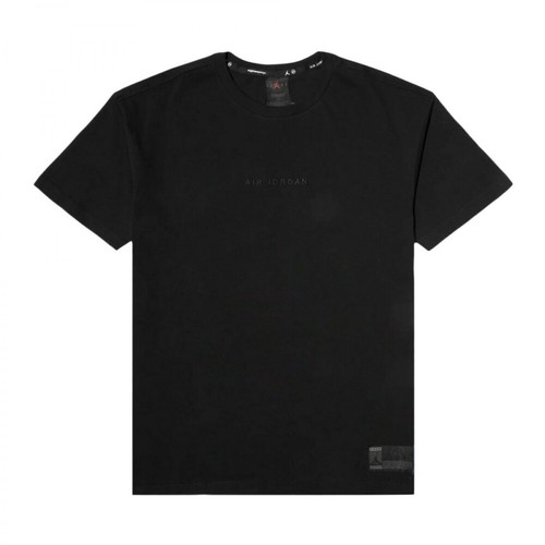 Fragment, T-shirt Czarny, male, 645.00PLN