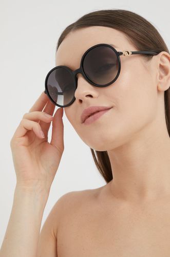 Furla okulary przeciwsłoneczne 799.99PLN