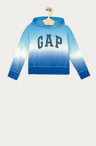 GAP - Bluza dziecięca 104-176 cm 69.90PLN