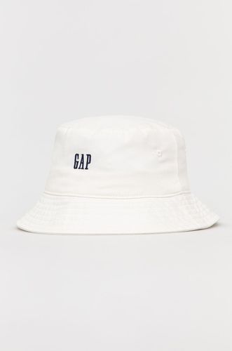 GAP kapelusz 79.99PLN