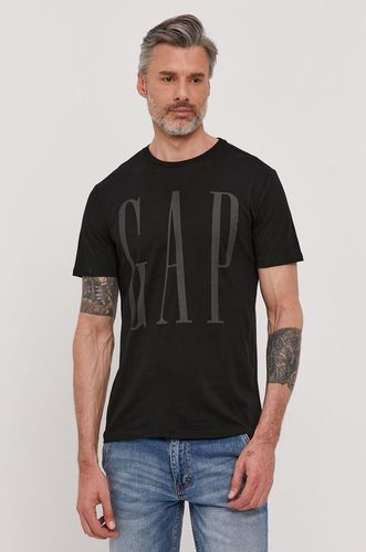 GAP T-shirt (2-pack) 99.99PLN