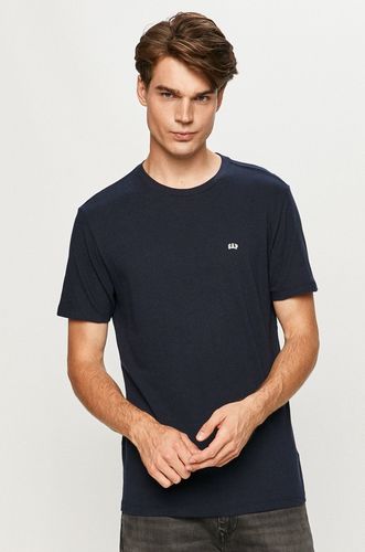 GAP - T-shirt (3-pack) 18.99PLN